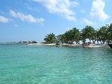 LAUGHING BIRD CAYE1